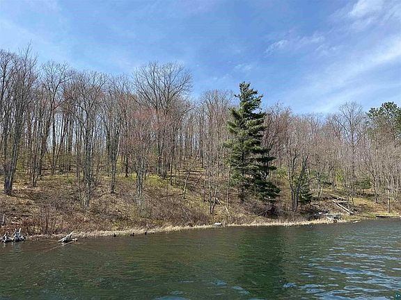 5th image of Lot 13 Pine Lake Road