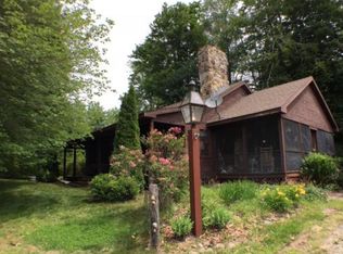 24 Osgood Rd, Lyndeboro, NH 03082