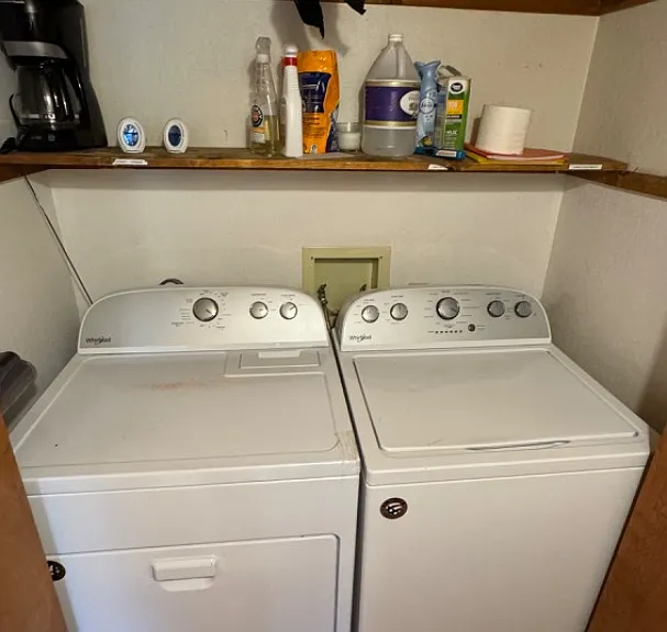 Unit Photo