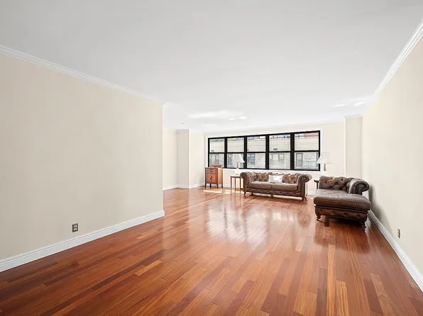 201 E 28th St #7J, Manhattan, NY 10016