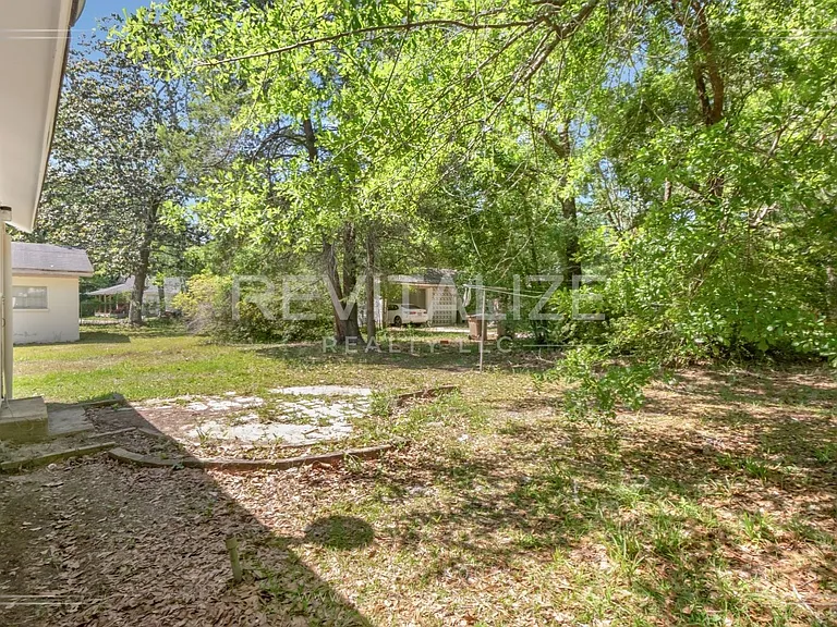 2314 Gill Rd — Photo 15