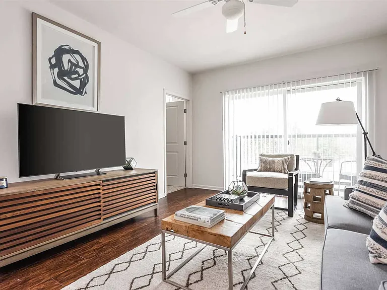 6349 N College Ave #105 — Photo 7