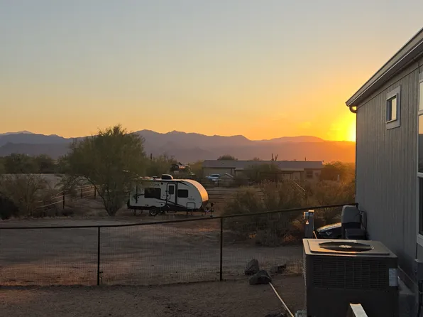 30218 N 164th St, Scottsdale, AZ 85262