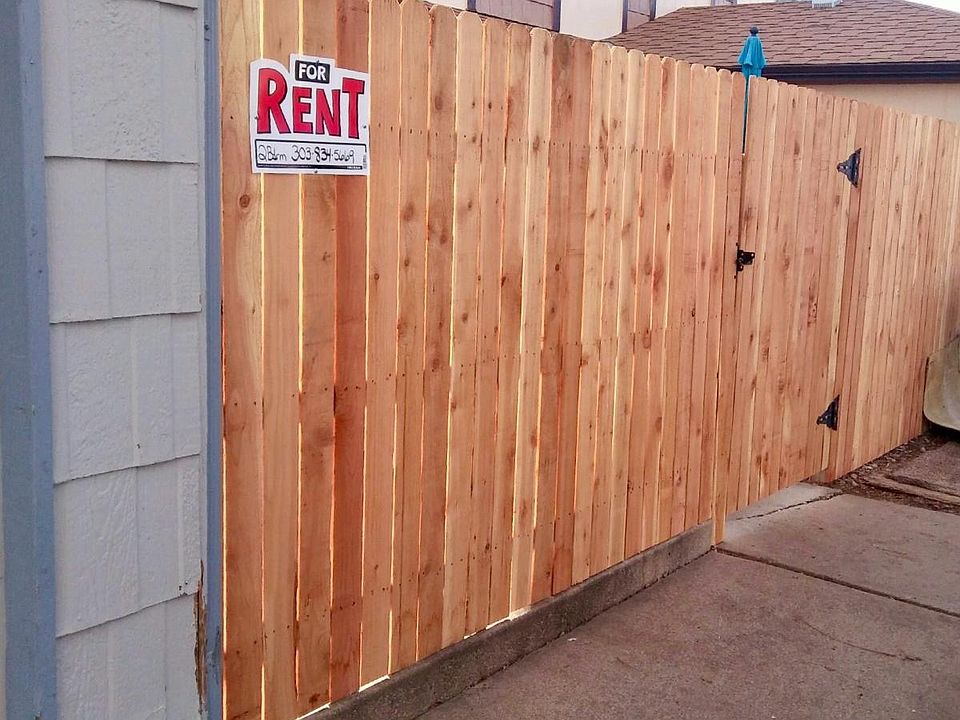 1st image of 1842 Lincoln Dr #1842