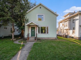 1617 Roys Ave, Elkhart, IN 46516