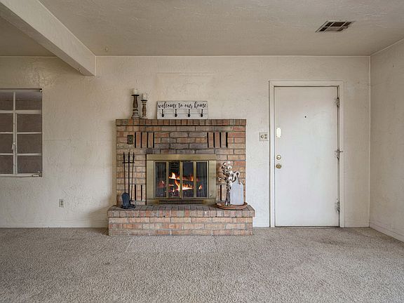 5th image of 1065 Circle Dr