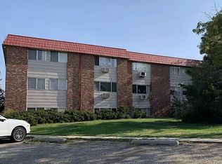2405 Grandview Pl UNIT 35, Casper, WY 82604