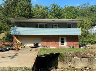 280 Fairmont Ave, Wheeling, WV