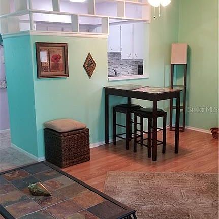 5th image of 2331 Finlandia Ln APT 47