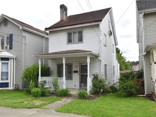 109 6th Ave, Carnegie, PA 15106