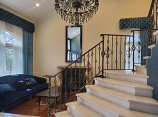 12648 Olaf Pl, Granada Hills, CA 91344