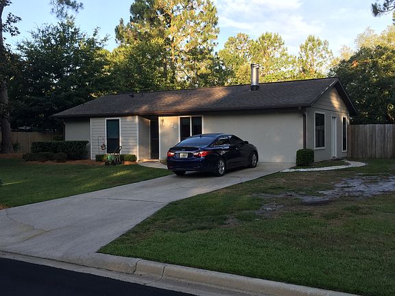2nd image of 6620 NW 30th Ter