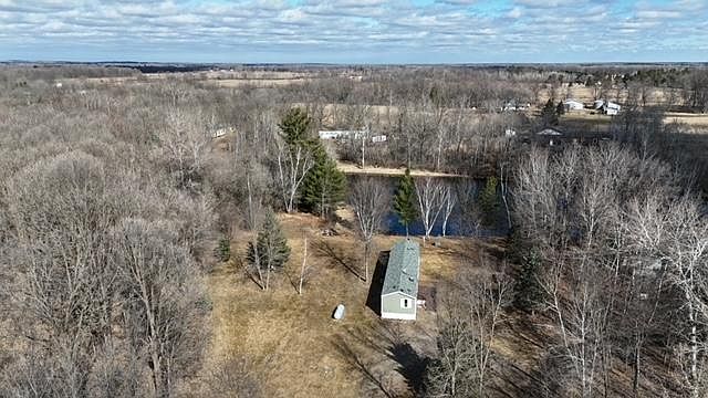 1st image of 1384 Highway 23 #2