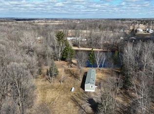 1384 Highway 23 #2, Ogilvie, MN 56358