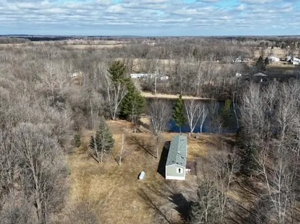 1384 Highway 23 #2, Ogilvie, MN 56358