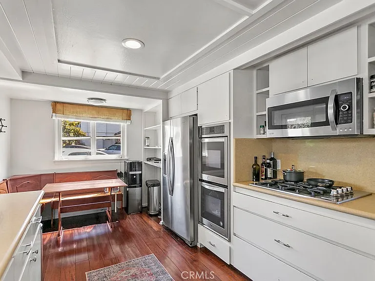 52 Emerald Bay — Photo 15