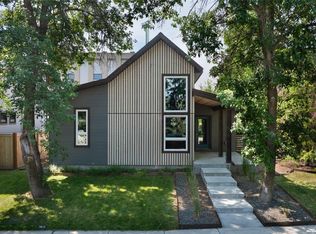 518 E Cottonwood St, Bozeman, MT 59715