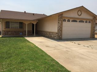 1562 Metz Rd, Soledad, CA 93960