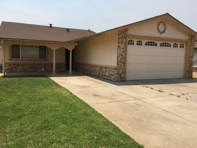 1562 Metz Rd, Soledad, CA, 93960