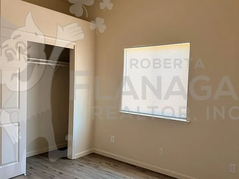 2974 Westminster Ct — Photo 15