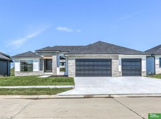5510 N 213th Ave, Elkhorn, NE 68022