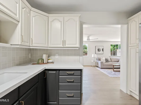 5738 N 34TH Drive S, Phoenix, AZ 85017