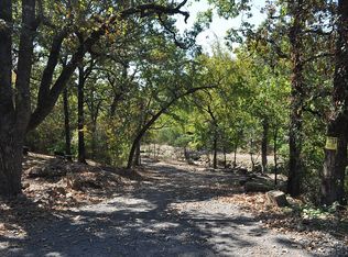 9500 Shadow Branch Ln, Fort Smith, AR 72903