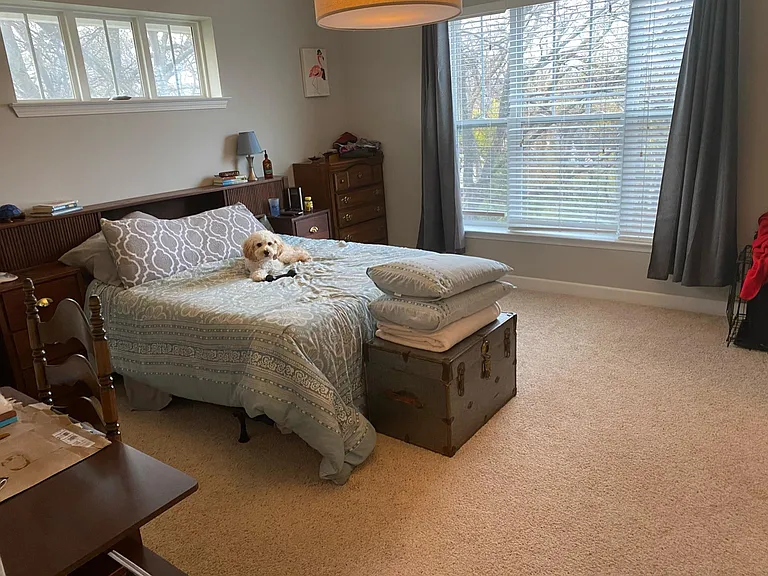2310 Elliott Ave #713 — Photo 15