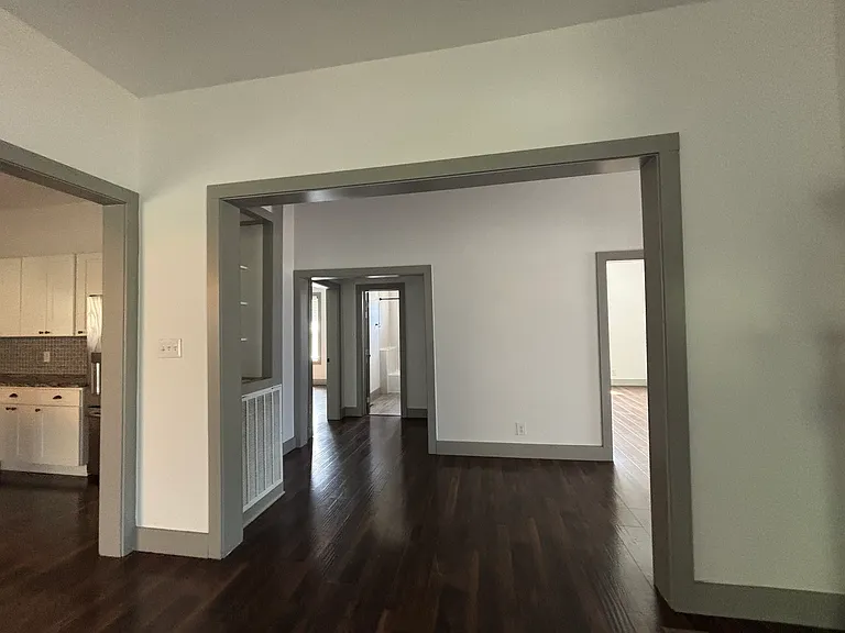 2114 Keith Ave — Photo 16