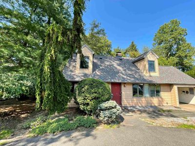 149 W Clinton Ave, Tenafly, NJ, 07670