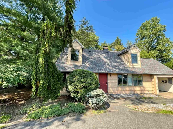 149 W Clinton Ave, Tenafly, NJ 07670