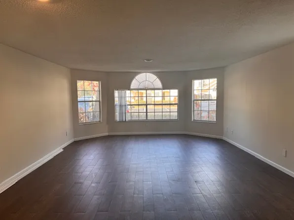 5006 Laguna Bay Cir APT 63, Kissimmee, FL 34746