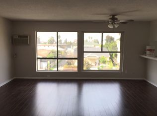 926 N Ardmore Ave APT 2, Los Angeles, CA 90029