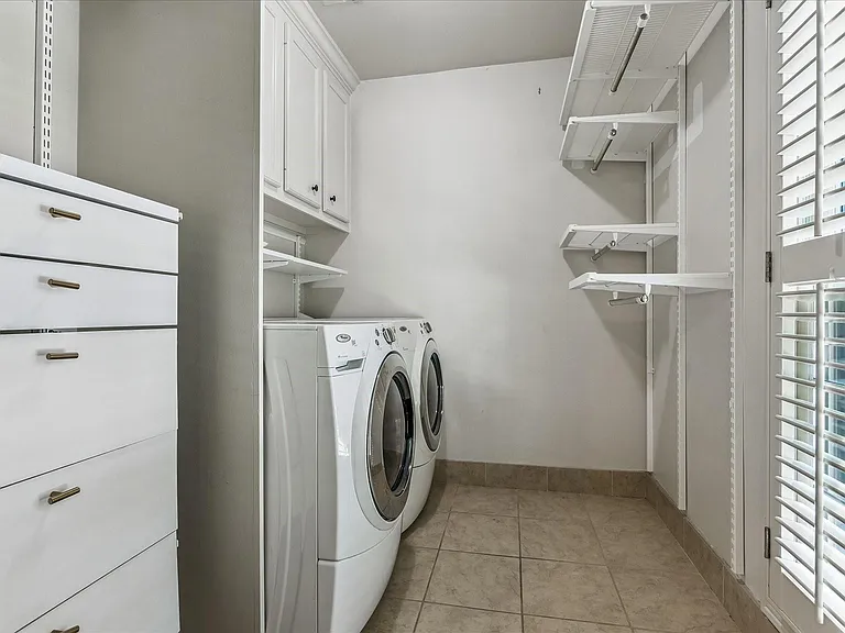 1601 Norfolk St — Photo 26