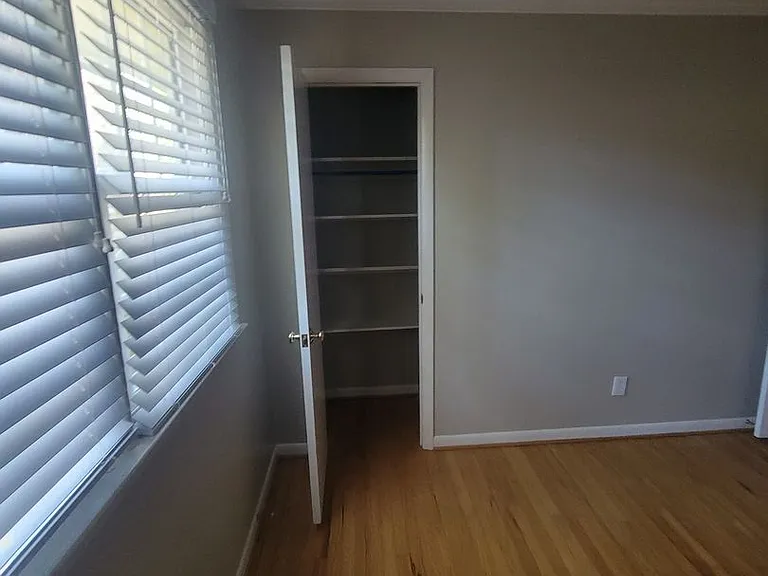 3102 Northwoods Dr — Photo 20