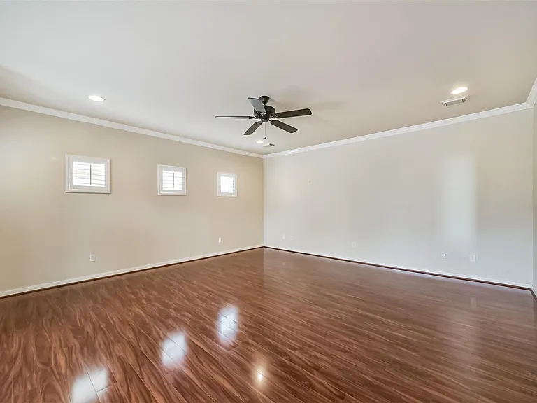 11025 Robin Hood Ct — Photo 27