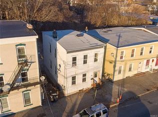 380 Washington St FLOOR 2, Newburgh, NY 12550