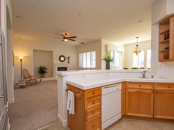 5th image of 3772 Park Dr