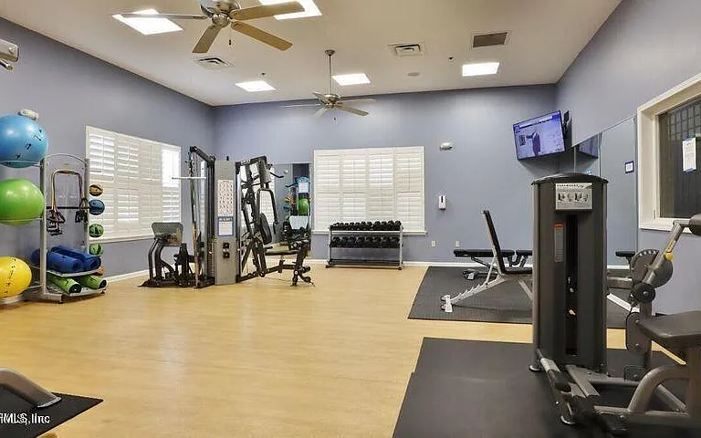 8235 Lobster Bay Ct #206 — Photo 58