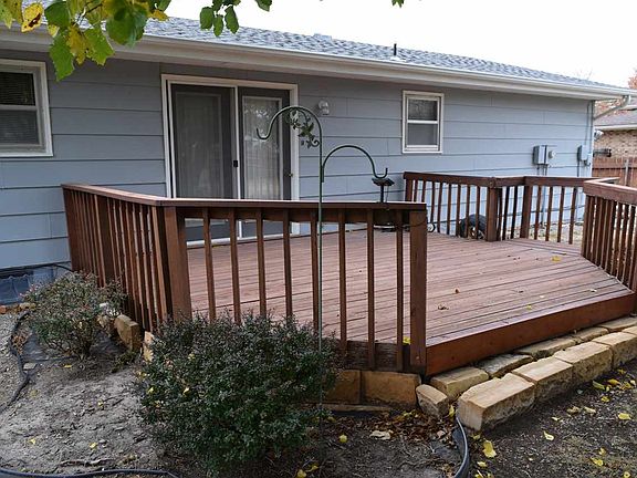 5th image of this home
