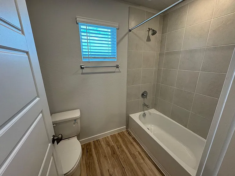 5935 W Hausman Rd — Photo 19