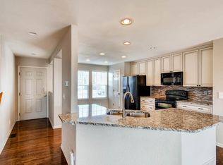 2978 E 110th Dr, Northglenn, CO 80233