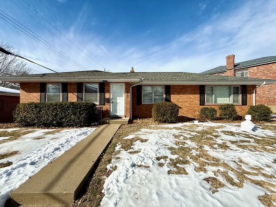1st image of 7001-7005 Clifton Ave