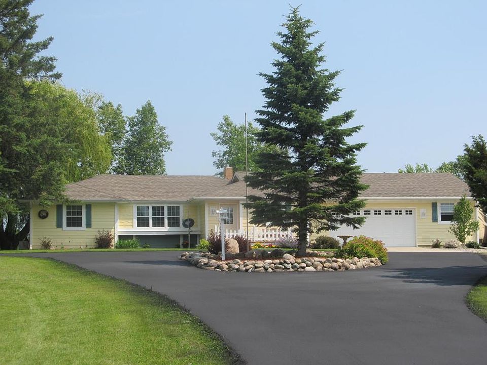 1st image of 27561 County Road 141