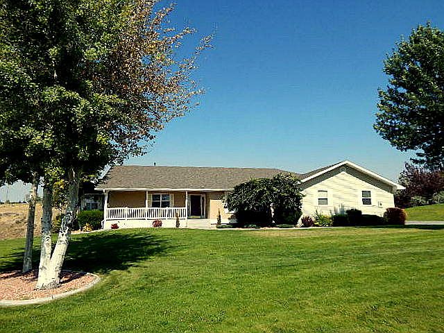 1st image of 5241 E Skidmore Dr
