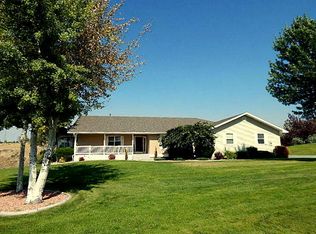 5241 E Skidmore Dr, Idaho Falls, ID 83406