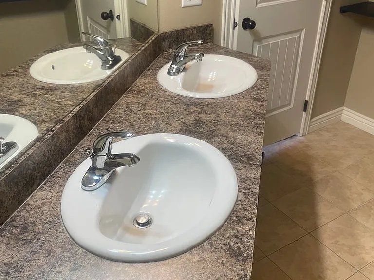 545 Countryside Ave — Photo 12
