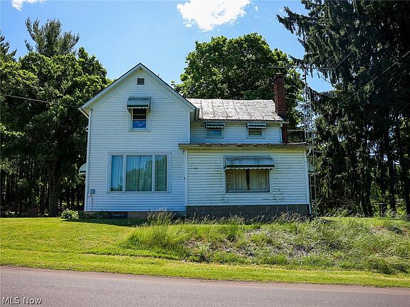 2nd image of 203 County Road 1675
