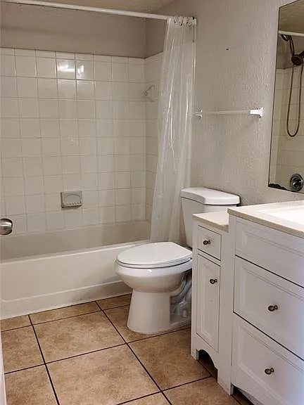 2209 Antigua Pl #826 — Photo 15