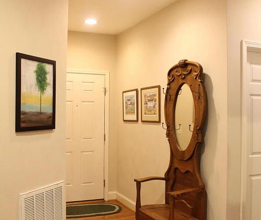 3rd image of 8016 Amber Wood Ct